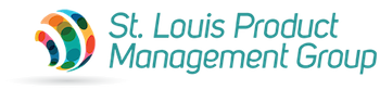 St. Louis Product Management Group